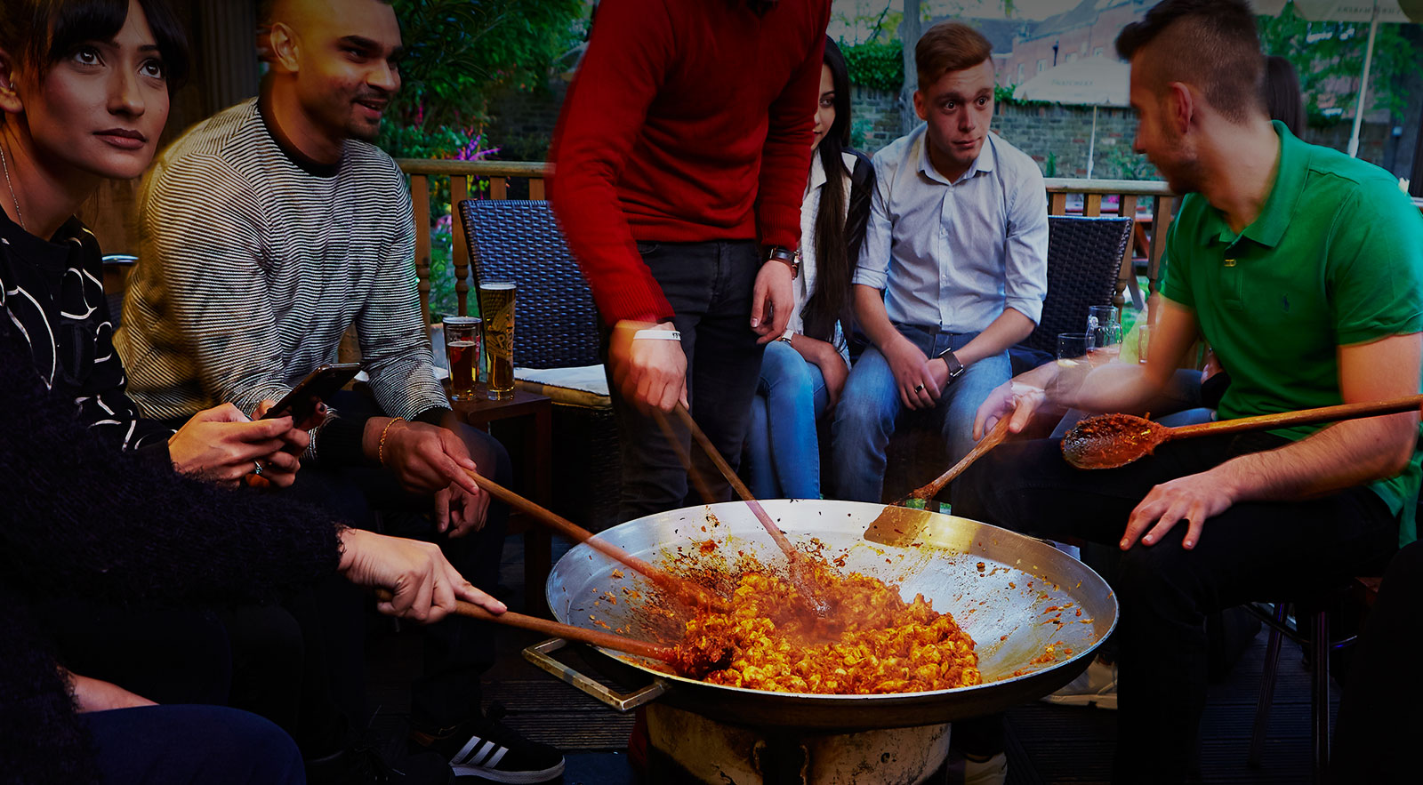 lorem ipsum dolor sit