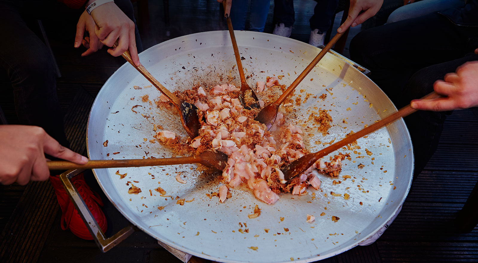 lorem ipsum dolor sit